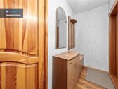 Nuomojamas Šviesus 2 Kambarių Butas - nuotraukos Nr. 16