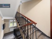 Nuomojamas Šviesus 2 Kambarių Butas - nuotraukos Nr. 19
