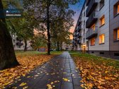 Nuomojamas Šviesus 2 Kambarių Butas - nuotraukos Nr. 24