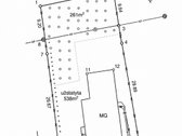 Namas gausiai šeimai Aleksote – 208,87 m² - nuotraukos Nr. 88