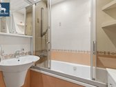 Kviečiame atvykti į Atvirų durų dieną! - nuotraukos Nr. 14