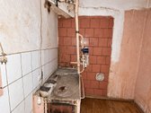 Netoli Salantų Parduodamas Erdvus Trijų - nuotraukos Nr. 10