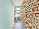 Netoli Salantų Parduodamas Erdvus Trijų - nuotraukos Nr. 12