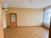 Netoli Salantų Parduodamas Erdvus Trijų - nuotraukos Nr. 2