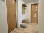 Parduodamas Atnaujintas 2 Kambarių Butas - nuotraukos Nr. 11
