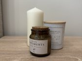 Parduodamas Atnaujintas 2 Kambarių Butas - nuotraukos Nr. 14