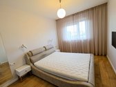 Parduodamas erdvus kotedžas Slengių km. Smilgių g - nuotraukos Nr. 12