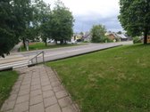 Parduodamas 3 K. Butas, Su Balkonu, - nuotraukos Nr. 5