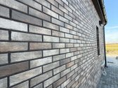 Naujas Atskiras Namas Klemiškėje II – Ramybė, - nuotraukos Nr. 5