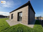 Naujas Atskiras Namas Klemiškėje II – Ramybė, - nuotraukos Nr. 2