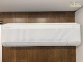 Parduodama Išskirtinai Įrengta Klinika Kauno - nuotraukos Nr. 12
