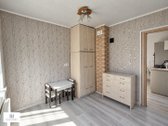 Parduodamas sodo namas pilnai tinkamas - nuotraukos Nr. 7