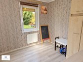 Parduodamas sodo namas pilnai tinkamas - nuotraukos Nr. 8