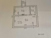 Parduodamas sodo namas pilnai tinkamas - nuotraukos Nr. 18