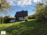 Parduodamas sodo namas pilnai tinkamas - nuotraukos Nr. 15