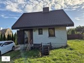Parduodamas sodo namas pilnai tinkamas - nuotraukos Nr. 13