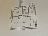 Parduodamas sodo namas pilnai tinkamas - nuotraukos Nr. 20