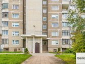  – Nt ekspertai be procentų - nuotraukos Nr. 31