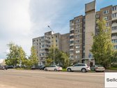  – Nt ekspertai be procentų - nuotraukos Nr. 34
