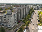  – Nt ekspertai be procentų - nuotraukos Nr. 36