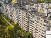  – Nt ekspertai be procentų - nuotraukos Nr. 37
