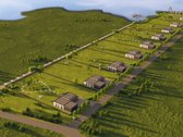 Amberti Nt agentūra parduoda dalinės statybos - nuotraukos Nr. 5