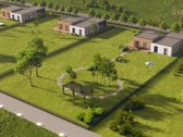 Amberti Nt agentūra parduoda dalinės statybos - nuotraukos Nr. 4