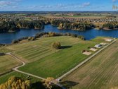 Amberti Nt agentūra parduoda dalinės statybos - nuotraukos Nr. 8