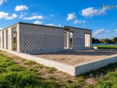 Amberti Nt agentūra parduoda dalinės statybos - nuotraukos Nr. 15