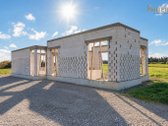Amberti Nt agentūra parduoda dalinės statybos - nuotraukos Nr. 13