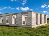 Amberti Nt agentūra parduoda dalinės statybos - nuotraukos Nr. 11