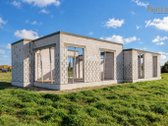 Amberti Nt agentūra parduoda dalinės statybos - nuotraukos Nr. 14