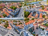 Parduodama Išskirtinai Įrengta Klinika Kauno - nuotraukos Nr. 13