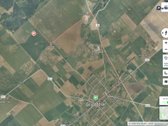 Šiaulių r. sav., Gruzdžių sen., Jokūbaičių k. - nuotraukos Nr. 3