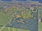 Šiaulių r. sav., Gruzdžių sen., Jokūbaičių k. - nuotraukos Nr. 2
