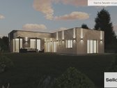  – Nt ekspertai be procentų - nuotraukos Nr. 3