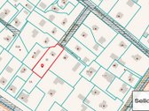  – Nt ekspertai be procentų - nuotraukos Nr. 2