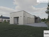  – Nt ekspertai be procentų - nuotraukos Nr. 11