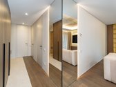 Parduodamas moderniai įrengtas 3-jų kambarių - nuotraukos Nr. 4