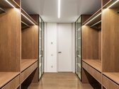 Parduodamas moderniai įrengtas 3-jų kambarių - nuotraukos Nr. 16