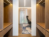Parduodamas moderniai įrengtas 3-jų kambarių - nuotraukos Nr. 17