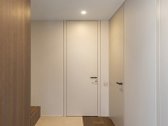 Parduodamas moderniai įrengtas 3-jų kambarių - nuotraukos Nr. 21
