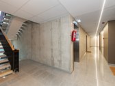 Parduodamas moderniai įrengtas 3-jų kambarių - nuotraukos Nr. 26