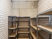 Parduodamas moderniai įrengtas 3-jų kambarių - nuotraukos Nr. 27