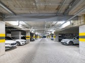 Parduodamas moderniai įrengtas 3-jų kambarių - nuotraukos Nr. 28