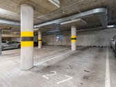 Parduodamas moderniai įrengtas 3-jų kambarių - nuotraukos Nr. 29