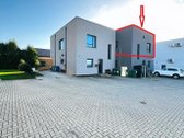 Parduodamas jaukus, šviesus ir funkcionalus 4 - nuotraukos Nr. 2