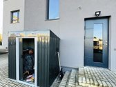 Parduodamas jaukus, šviesus ir funkcionalus 4 - nuotraukos Nr. 26