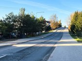 Parduodamas jaukus, šviesus ir funkcionalus 4 - nuotraukos Nr. 28