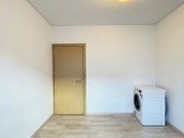Parduodamas jaukus, šviesus ir funkcionalus 4 - nuotraukos Nr. 21